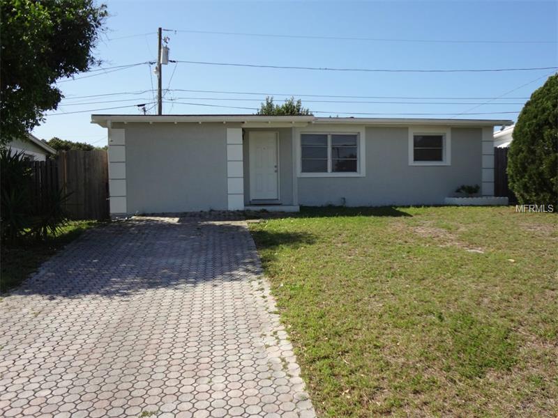 10468 118th Ave, Largo, FL 33773 photo 1