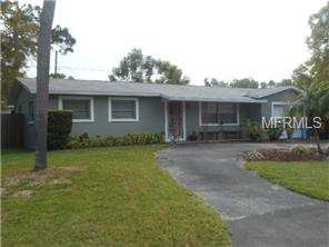 1735 Pamelia Dr, Clearwater, FL 33755 photo 1