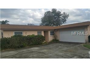 12879 Ridge Rd, Largo, FL 33778 photo 1