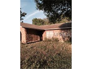2403 Moore Haven Dr E, Clearwater, FL 33763 photo 1