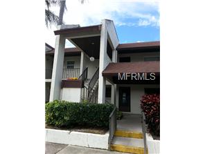 1100 E Bay Dr #101, Largo, FL 33770 photo 1