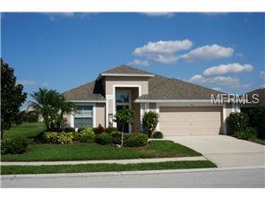 5302 119th Ter E, Parrish, FL 34219 photo 1