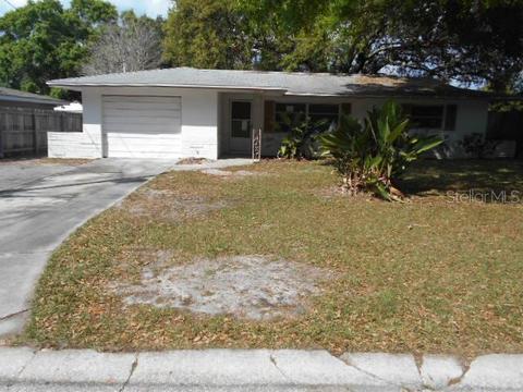 1186 Jackmar Rd, Dunedin, FL 34698 photo 1