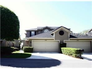 1347 Lahara Way, Trinity, FL 34655 photo 1