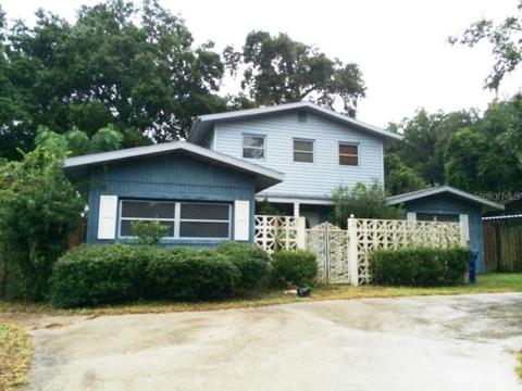 209 Glendale Dr, Brandon, FL 33511 photo 1