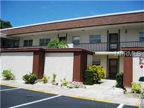 2750 E Bay Dr #3e, Largo, FL 33771 photo 1