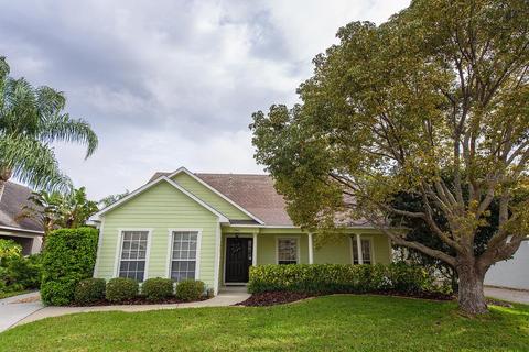 1742 Bocawood Ct, Trinity, FL 34655 photo 1