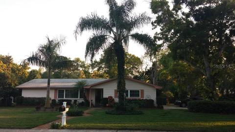 399 Overbrook Dr E, Largo, FL 33770 photo 1