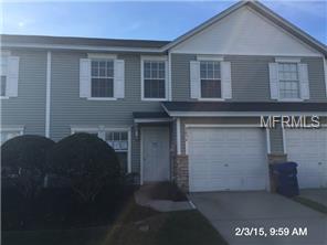 8034 Thoroughbred Loop, Largo, FL 33773 photo 1
