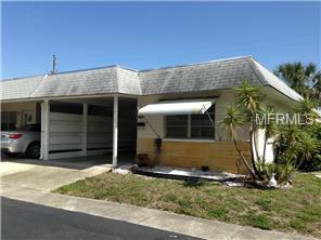 255 Skyloch Dr E, Dunedin, FL 34698 photo 1