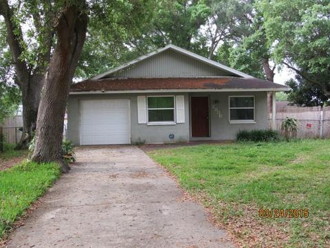 2836 Pine Tree Ave, Largo, FL 33771 photo 1