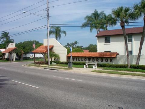 1100 E Bay Dr #99, Largo, FL 33770 photo 1