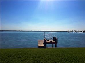 541 Johns Pass Ave, Madeira Beach, FL 33708 photo 1