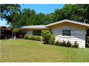13455 Oval Dr E, Largo, FL 33774 photo 1