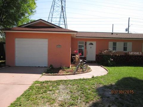 1955 E Skyline Dr, Clearwater, FL 33763 photo 1