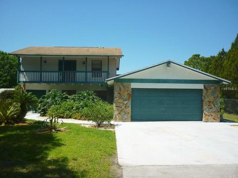 2251 Brookside Dr, Lutz, FL 33558 photo 1