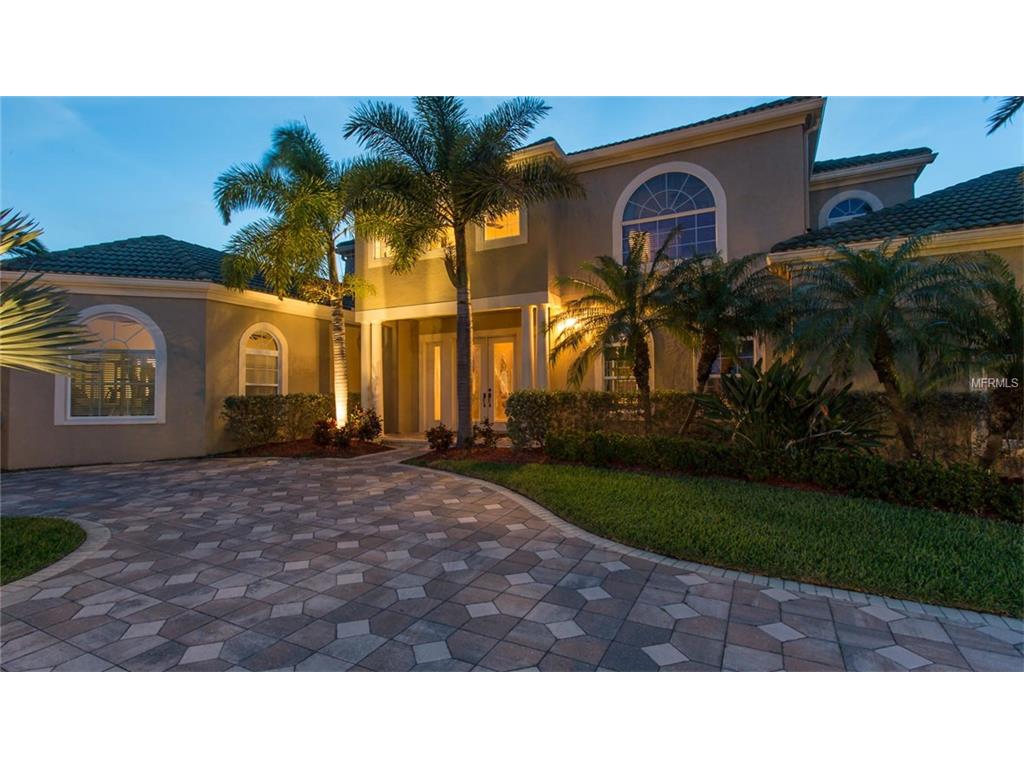 14564 Eagle Pointe Dr, Clearwater, FL 33762 photo 1