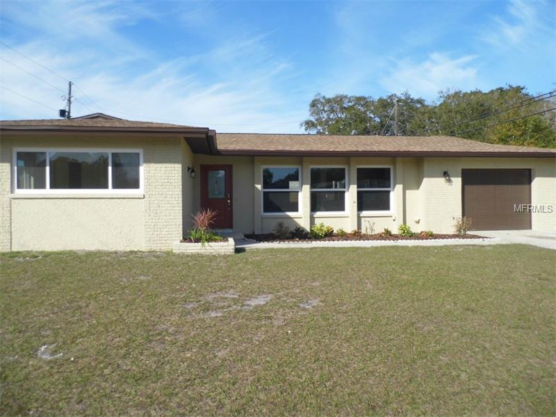468 E Lake Dr, Largo, FL 33771 photo 1