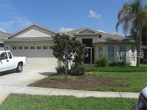 11714 Spindrift Loop, Hudson, FL 34667 photo 1