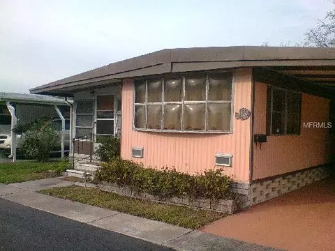 2291 E Bay Dr #104, Largo, FL 33771 photo 1