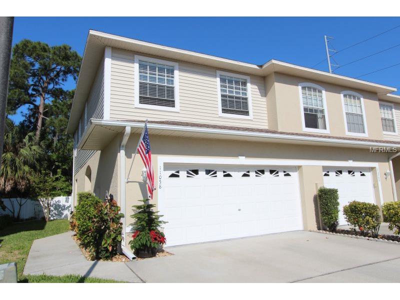 11058 63rd Ave, Seminole, FL 33772 photo 1