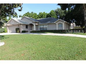 10399 Flag Rd, Spring Hill, FL 34608 photo 1