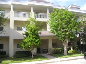 2210 Utopian Dr E #303, Clearwater, FL 33763 photo 1