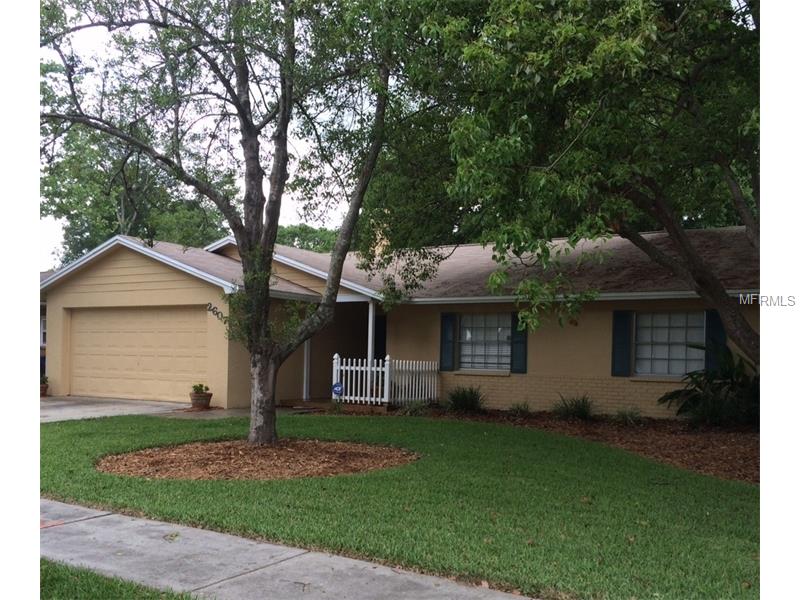2607 Giant Pl, Seffner, FL 33584 photo 1