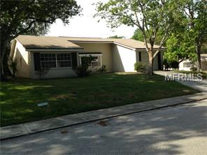 8007 Beaver Creek Loop, Hudson, FL 34667 photo 1