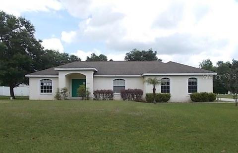 6014 Harwell Estates Dr, Dover, FL 33527 photo 1