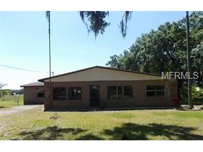 15143 Caruthers Rd, Dover, FL 33527 photo 1