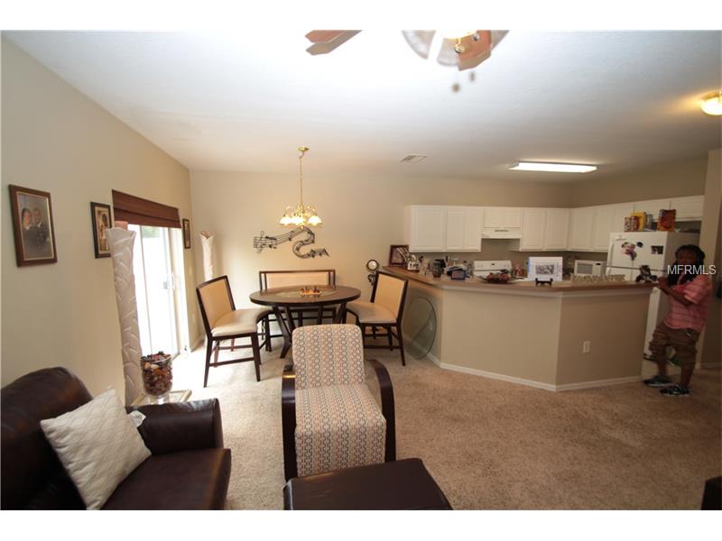 6141 Olivedale Dr, Riverview, FL 33578 photo 1