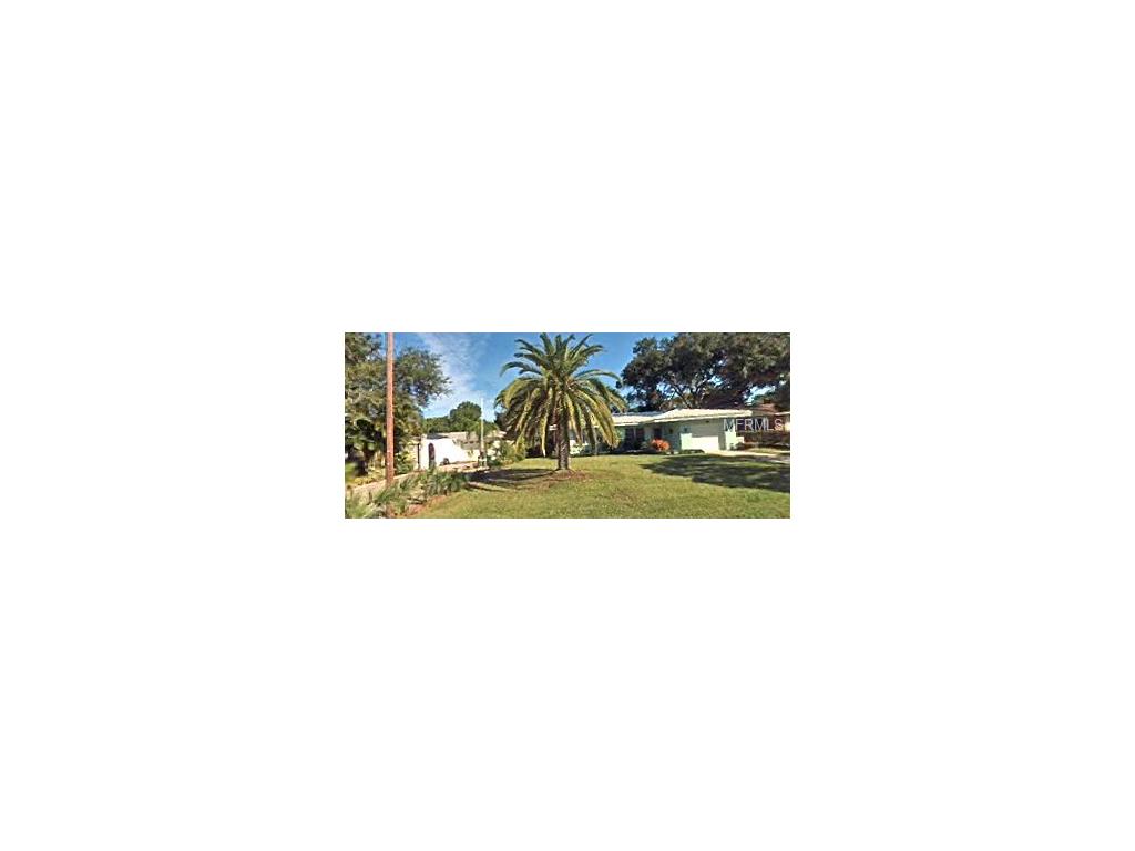 655 Westview Rd, Largo, FL 33770 photo 1
