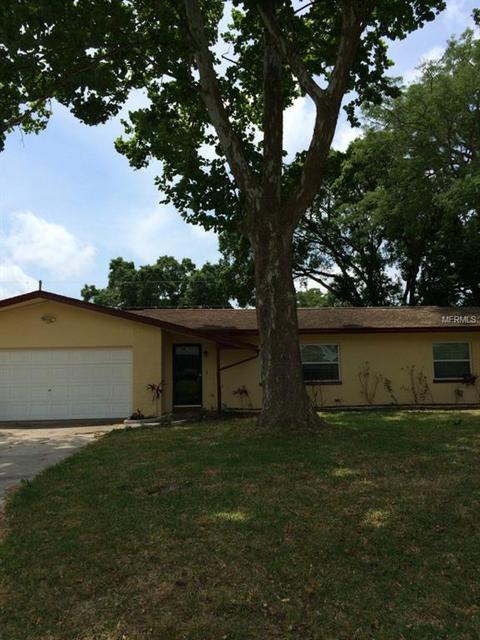 2896 Roberta St, Largo, FL 33771 photo 1