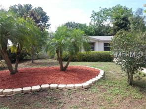 10180 128th Ter, Largo, FL 33773 photo 1