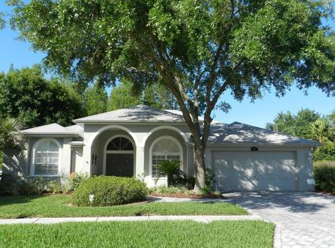 1205 Maravista Dr, Trinity, FL 34655 photo 1
