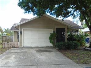 3105 138th Pl, Largo, FL 33771 photo 1