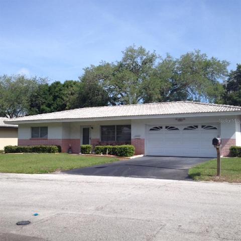812 3rd Ave SW, Largo, FL 33770 photo 1