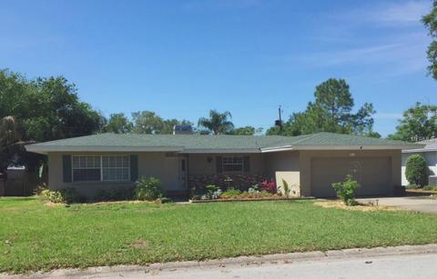 2011 Ripon Dr, Clearwater, FL 33764 photo 1