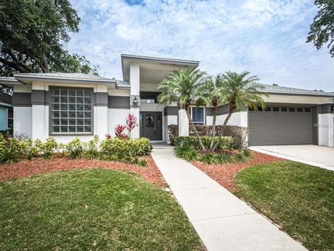 1555 Jonathan Ct, Largo, FL 33770 photo 1