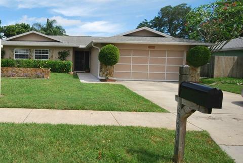 9649 128th Ter, Largo, FL 33773 photo 1