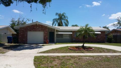 509 Brookfield Dr, Largo, FL 33771 photo 1