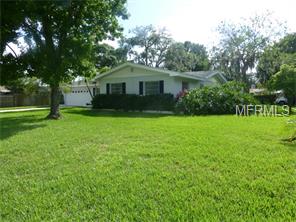 852 Gershwin Dr, Largo, FL 33771 photo 1