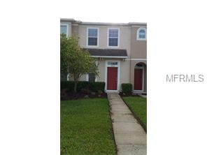 6986 Towering Spruce Dr, Riverview, FL 33578 photo 1