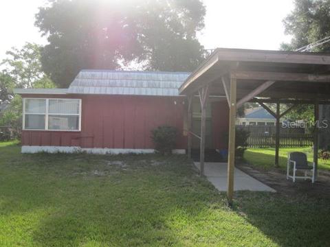 1729 30th Ln SW, Largo, FL 33774 photo 1