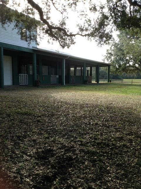 3431 Border Rd, Venice, FL 34292 photo 1
