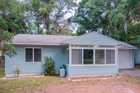1370 Druid Rd E, Clearwater, FL 33756 photo 1
