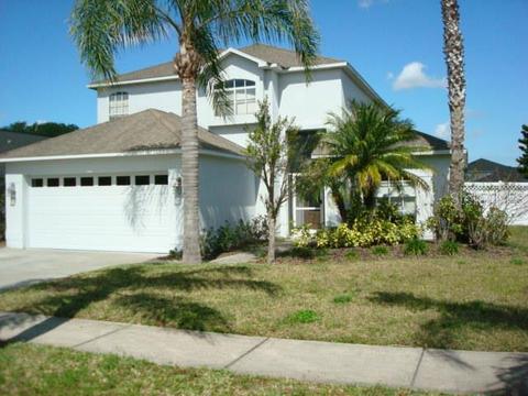 1625 Sweetspire Dr, Trinity, FL 34655 photo 1