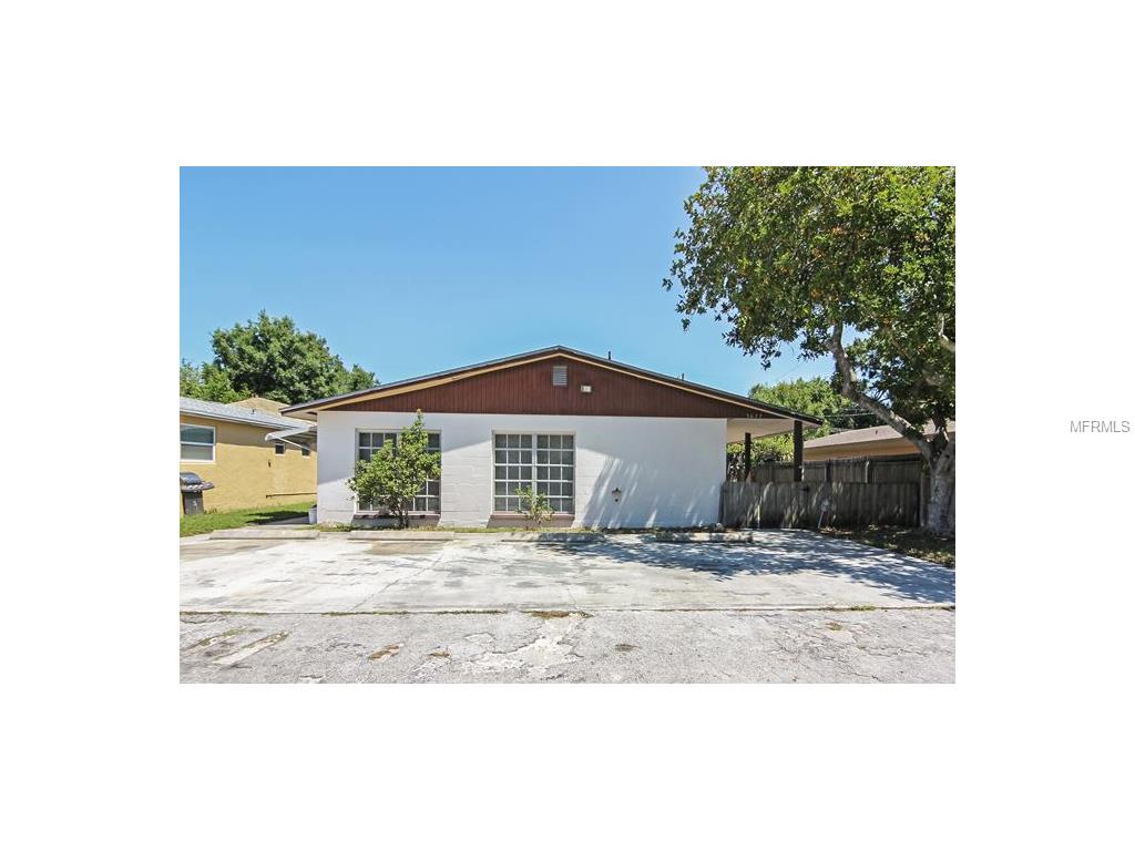 3677 140th Ave, Largo, FL 33771 photo 1