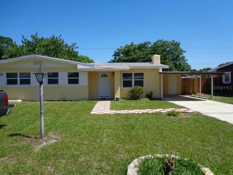 2030 Coronet Dr, Largo, FL 33770 photo 1